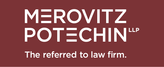 Merovitz Potechin LLP