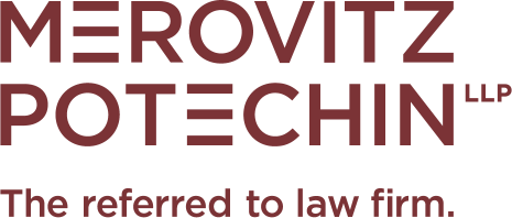 Merovitz Potechin LLP