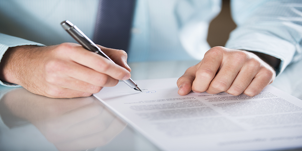 Franchise Disclosure Documents In Ontario Merovitz Potechin LLP