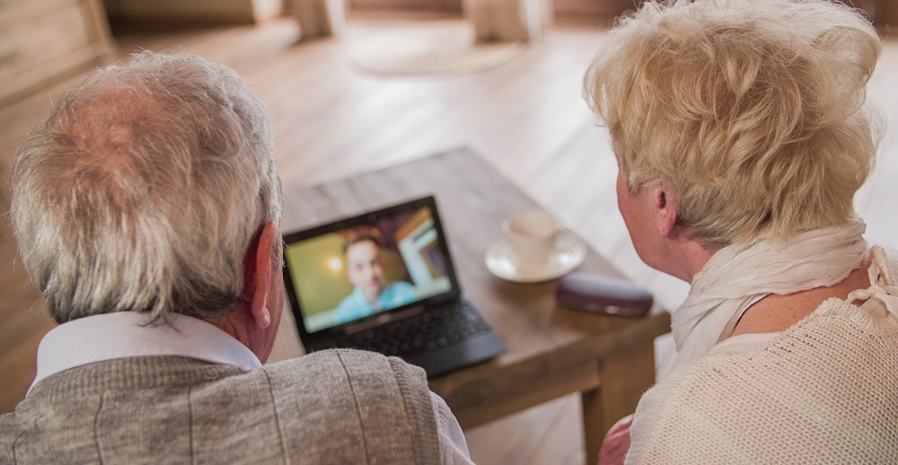 Video Conferencing