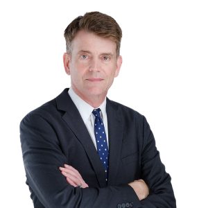 Eric Lay
