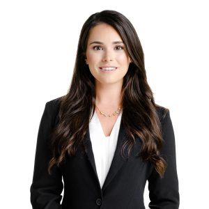 Tanya Hewitt