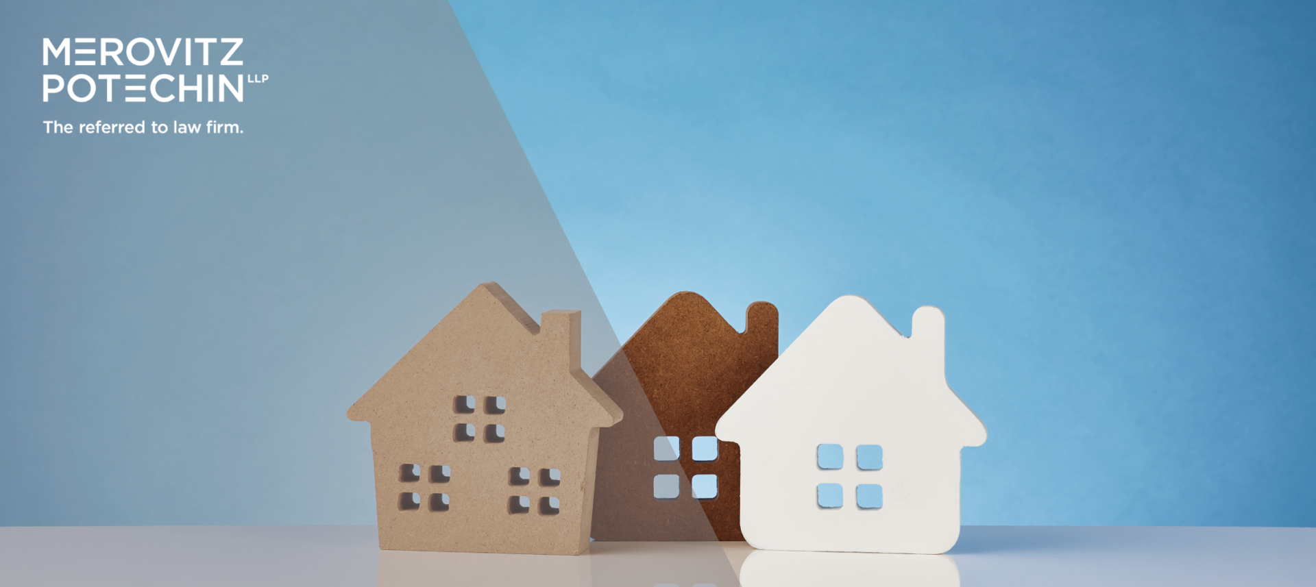 New Changes to Notices of Security Interest (NOSI) Explained - Merovitz ...